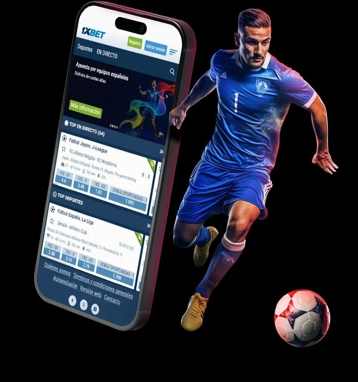 Football Betting in Turkey | Best Tips & Platforms for Turkish Bettors