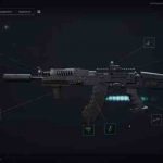 Delta Force extraction mode gameplay for beginners