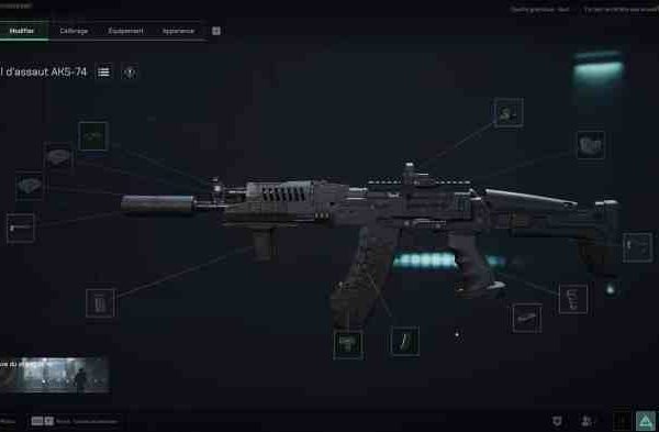 Delta Force extraction mode gameplay for beginners