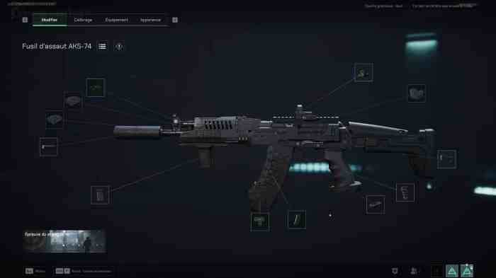 Delta Force extraction mode gameplay for beginners