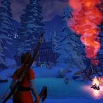 Free online battle royale games without building