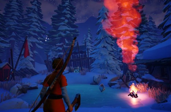 Free online battle royale games without building