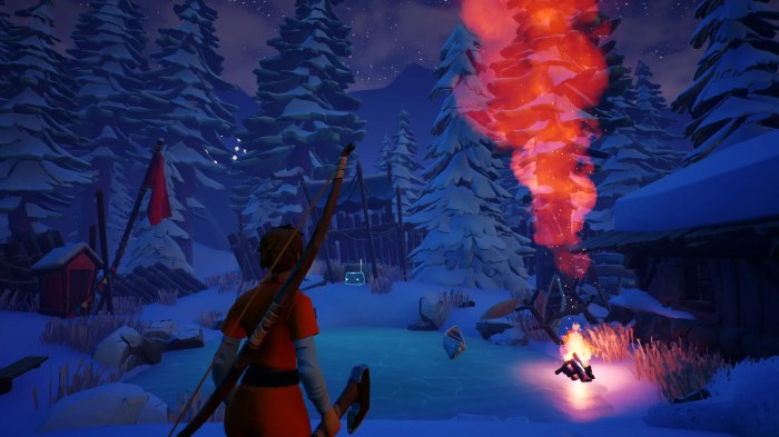 Free online battle royale games without building